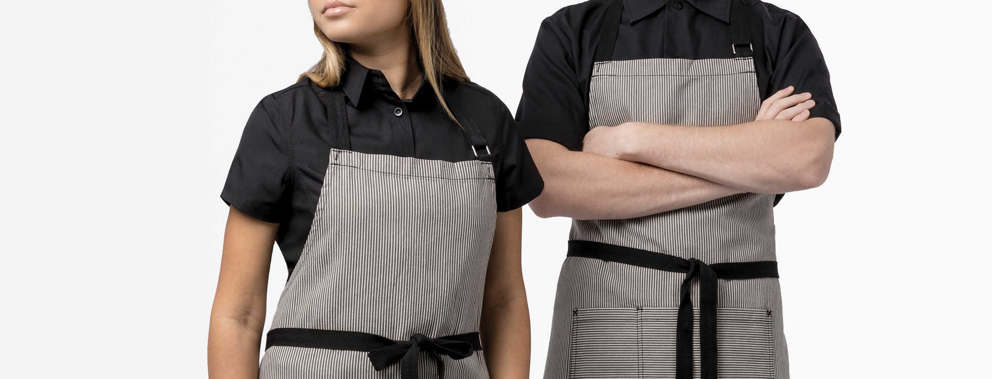 6 Butcher Apron Brands That Are Trusted By Food Professionals