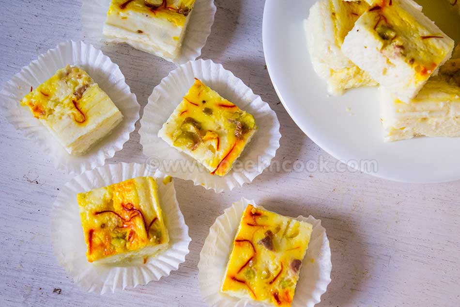 The Heart of Bengali Kitchens: Where Tradition Meets Taste