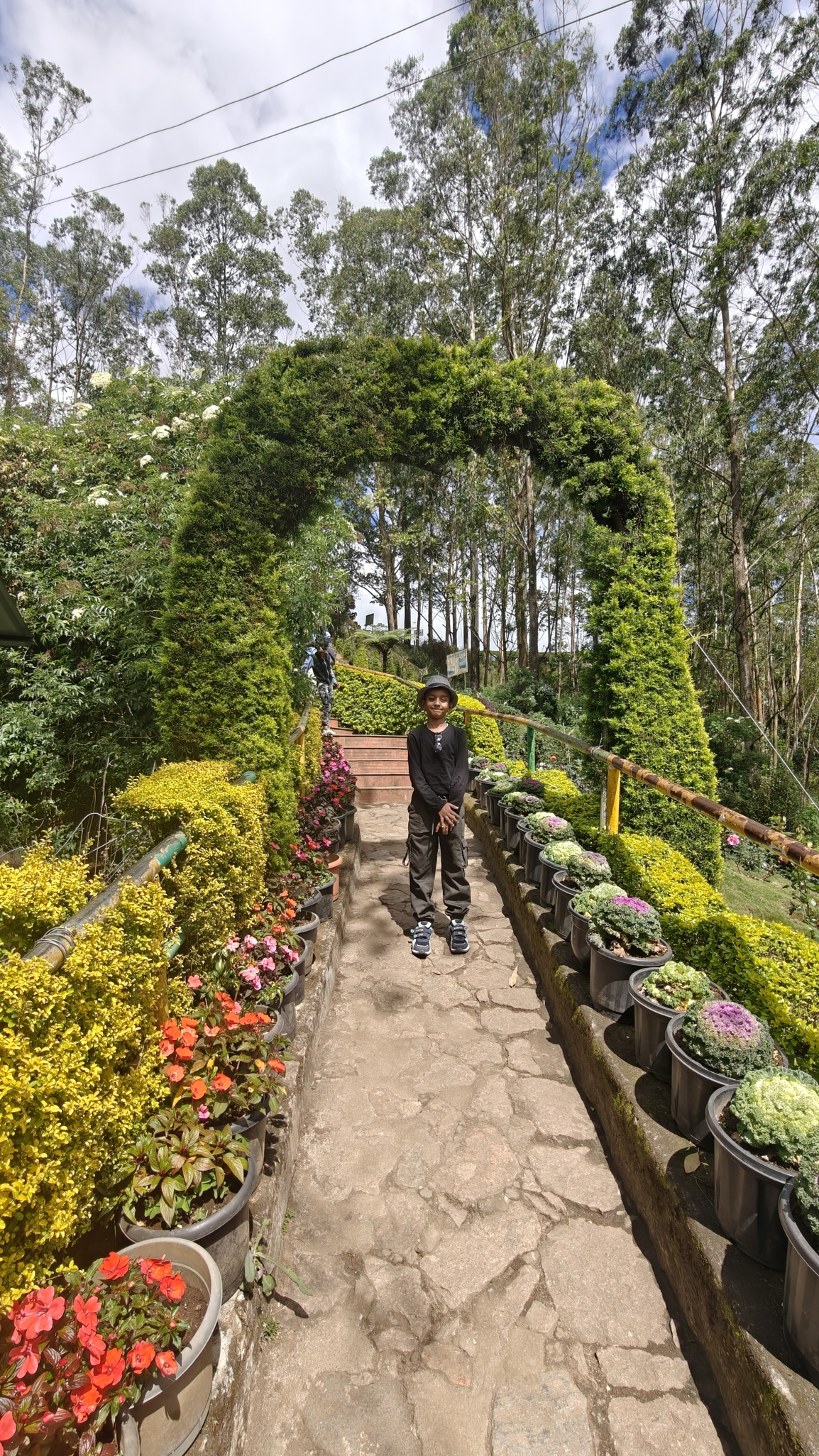 Kerala Travel Guide from Hyderabad