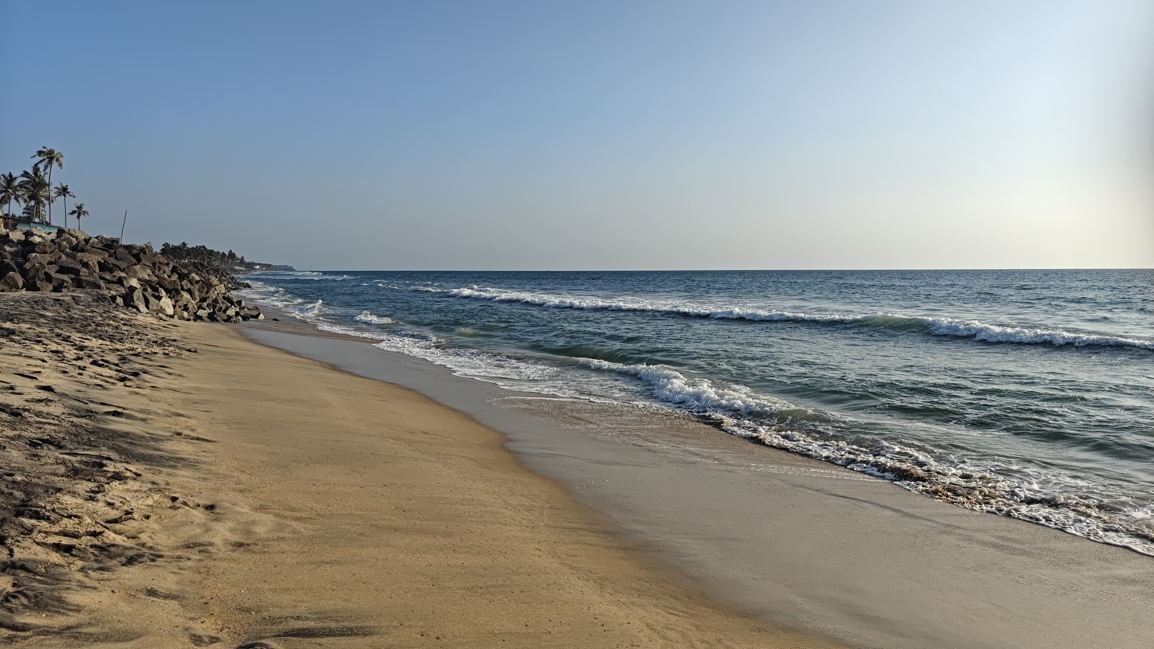 Kerala Travel Guide from Hyderabad