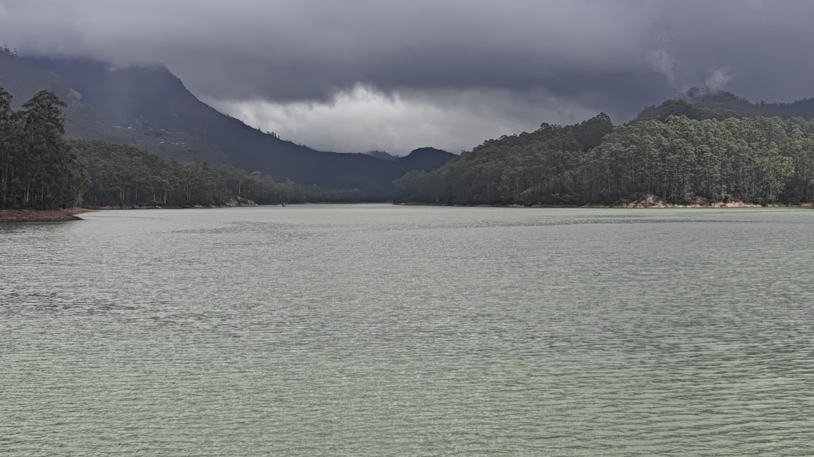 Kerala Travel Guide from Hyderabad