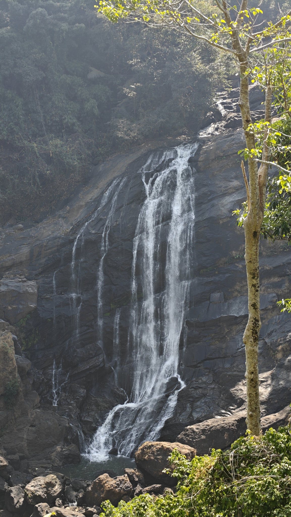 Kerala Travel Guide from Hyderabad