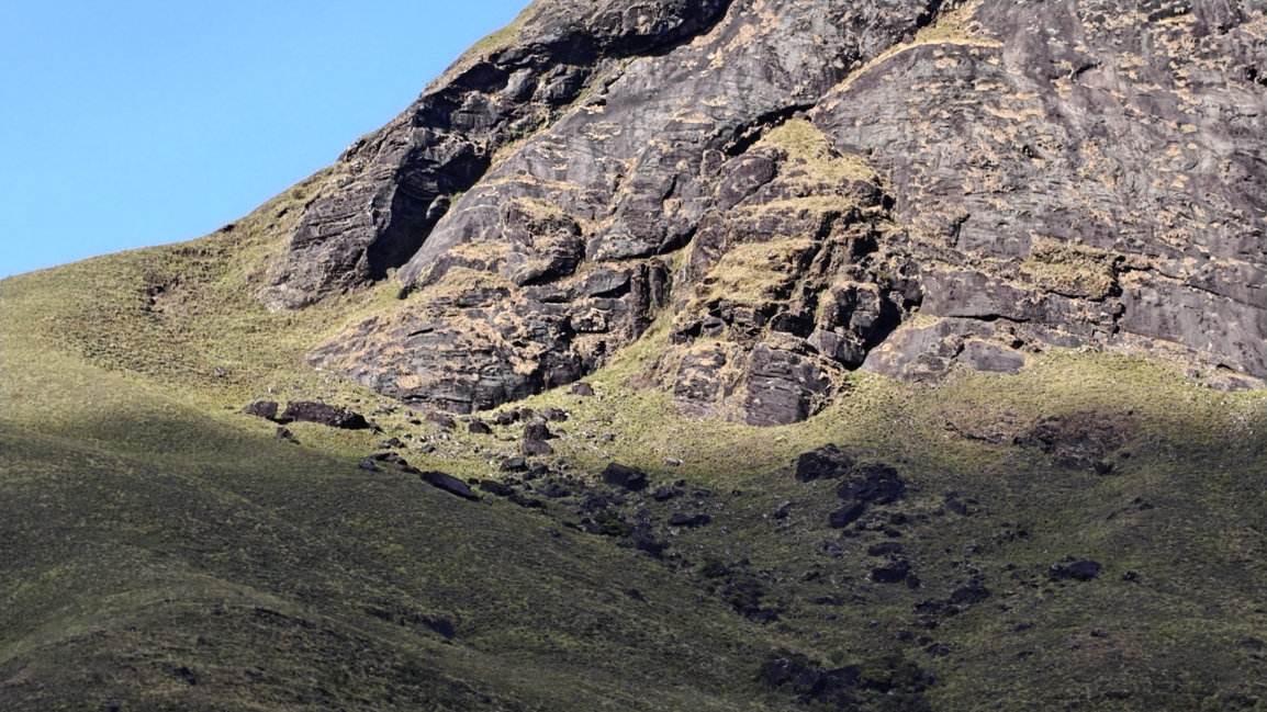 Kerala Travel Guide from Hyderabad