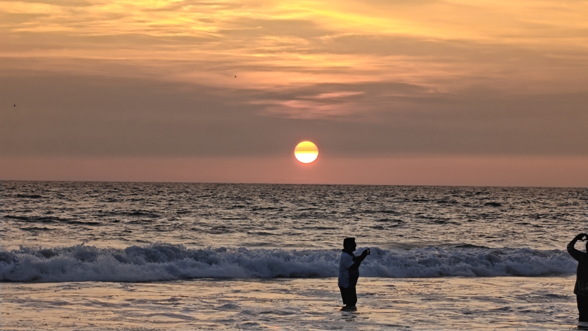 Kerala Travel Guide from Hyderabad